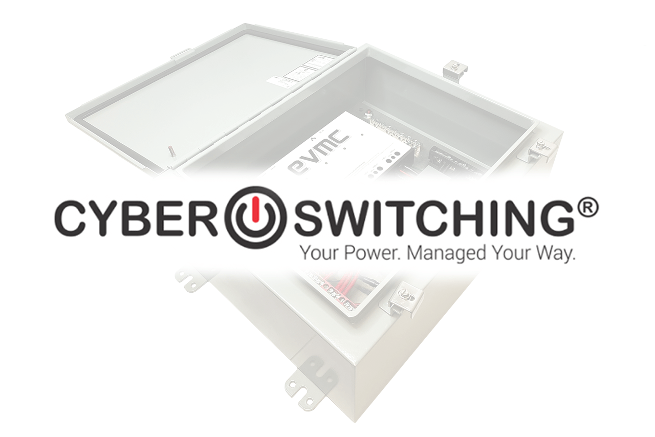 cyberswitch client