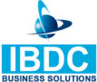 ibdc logo
